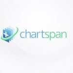 chartspan