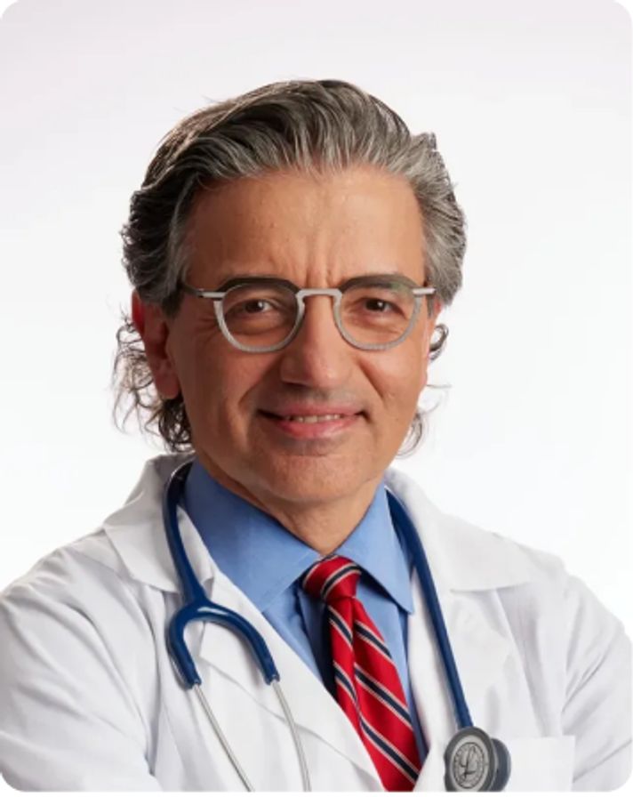 dr jasser