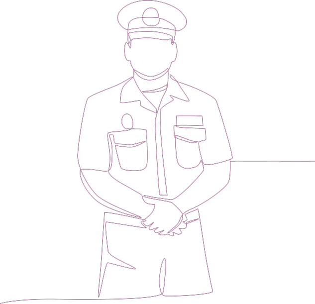 police officer