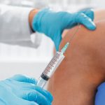 joint injections