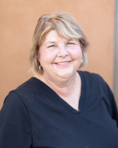 kim herman