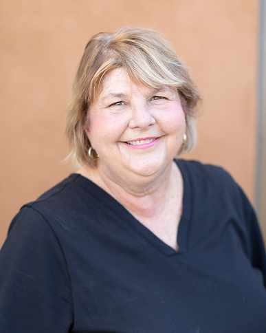 kim herman