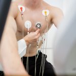 nuclear stress testing