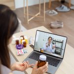 telemedicine